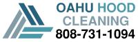 Oahu Hoods Restaurant Exhaust Cleaning image 2